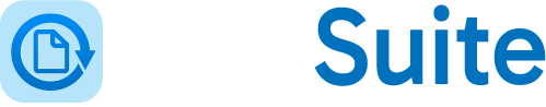 AppSuite Logo